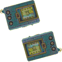 DigiLogo.gif (21907 bytes)