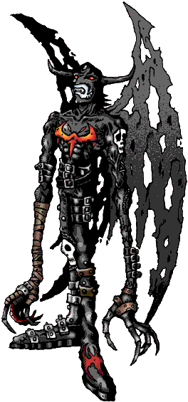 darkmon.gif (20848 bytes)