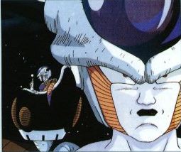 freeza.jpg (15052 bytes)