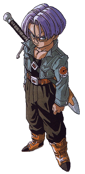 futuretr.gif (62816 bytes)