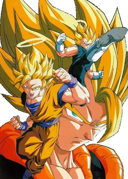 gogeta2.jpg (88456 bytes)