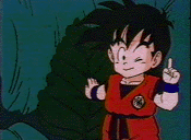 gohanfriend1.gif (27725 bytes)