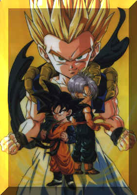 gotenks.jpg (19425 bytes)
