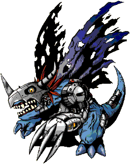 metalgreymon.GIF (16298 bytes)