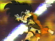 ow.gif (20592 bytes)