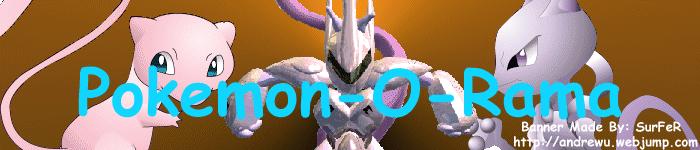 pokemonorama.jpg (23977 bytes)