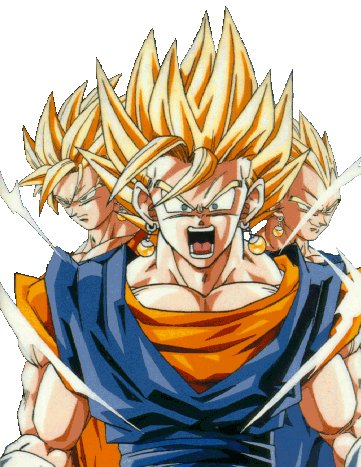 vegeto.jpg (56810 bytes)